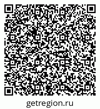 79630992784