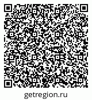 79630992785