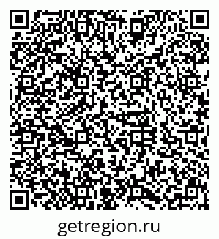 79630992786