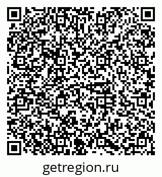 79630992788