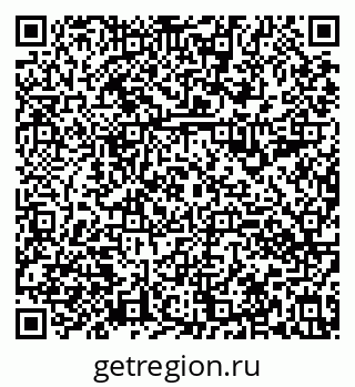 79630992789