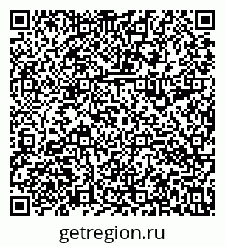 79630992790
