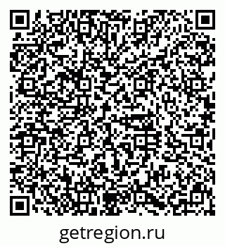 79630992792