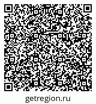 79630992793