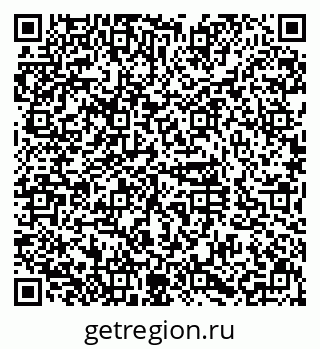 79630992795