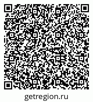 79630992797