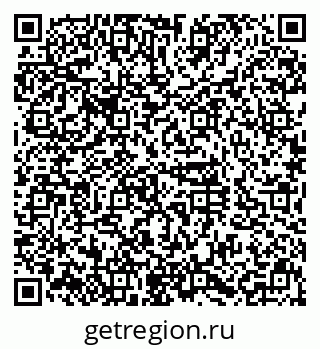 79630992798