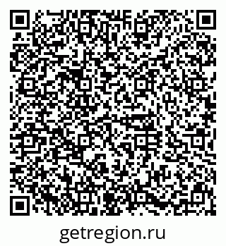 79630992800