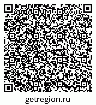 79630992802