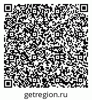 79630992803