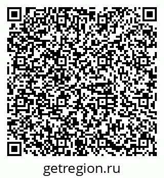 79630992804
