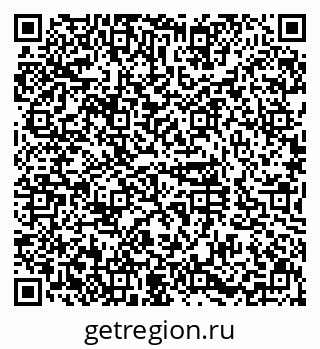 79630992805