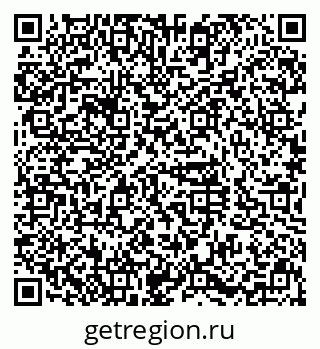 79630992808