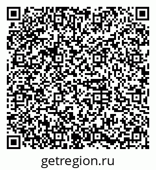 79630992809