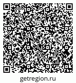 79630992810