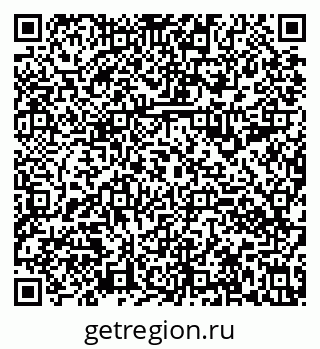79630992811