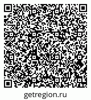 79630992812