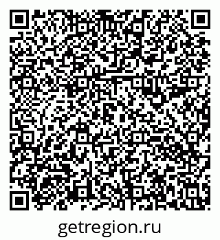 79630992815