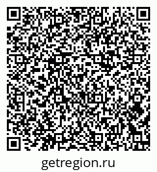 79630992816