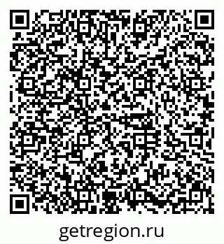 79630992817