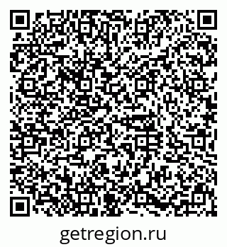 79630992818