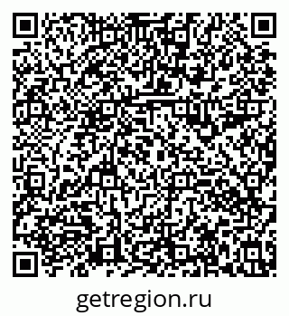 79630992819