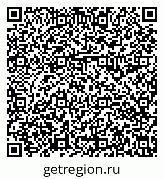 79630992820