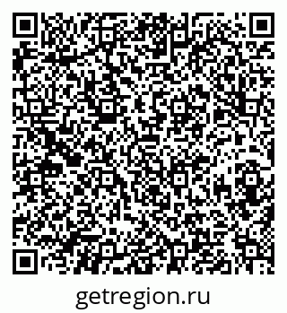 79630992822