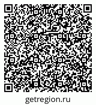 79630992826