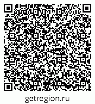 79630992827