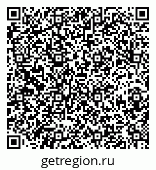 79630992829