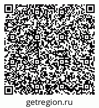 79630992831