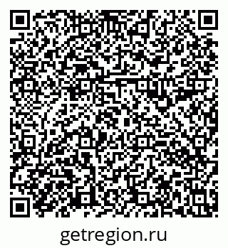 79630992833