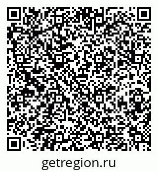 79630992834
