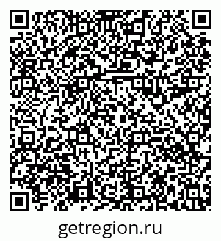 79630992835