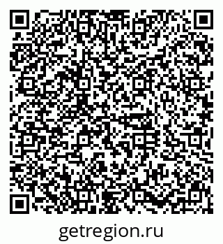 79630992836