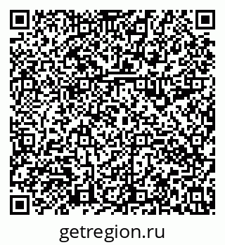 79630992838