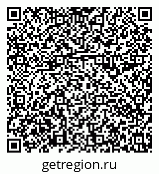 79630992839
