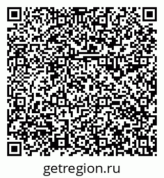79630992842