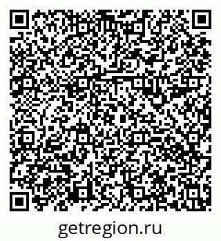 79630992845