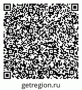 79630992848