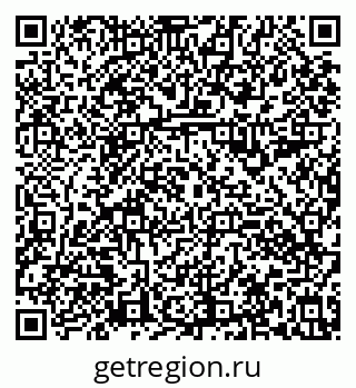 79630992849