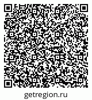 79630992850