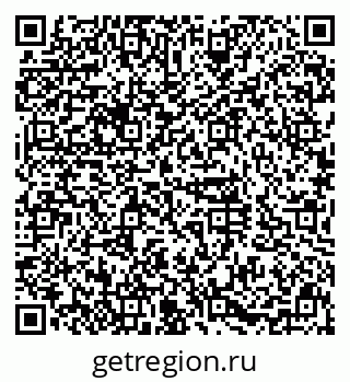 79630992852
