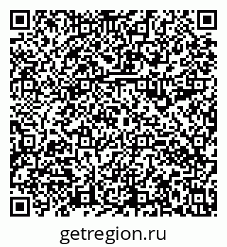 79630992853