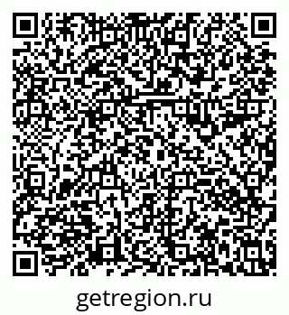 79630992855
