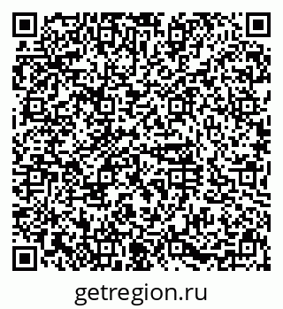 79630992858