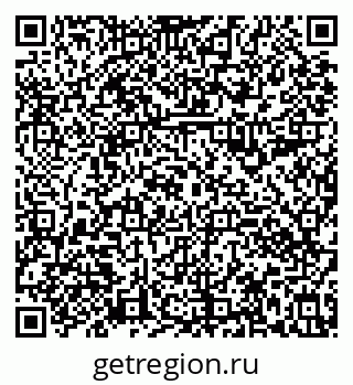 79630992859