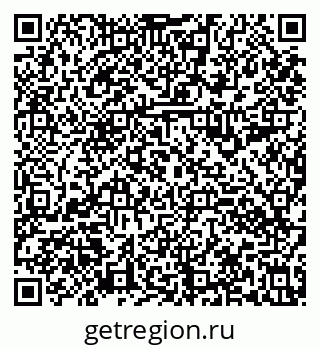 79630992861