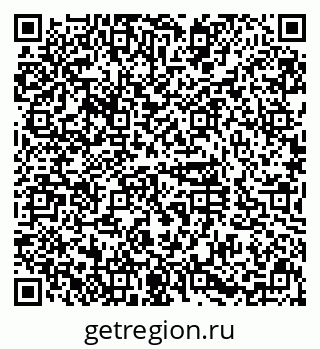 79630992862
